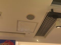 -新旺茶餐厅·早餐·夜宵(仙霞店)