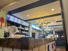 -斯利美(禾祥西路店)