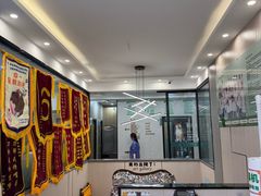 -半岛宠物医院24小时(西派城店)