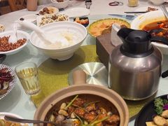 -庐州太太(鼓楼店)