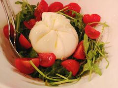 -La Tavernetta(Bar à Vin)(乌鲁木齐路店)