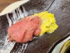 -空蝉怀石料理(益丰·外滩源店)