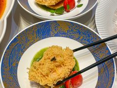 -沁园·珍藏湘味(芙蓉广场店)