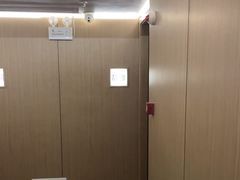 -耳湾躺式采耳SPA馆(保利五月花店)