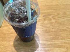 -巴黎贝甜(阳光上东店)