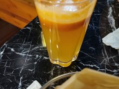 -MEAT MATE 鲜食肉铺(凤凰汇·里巷店)