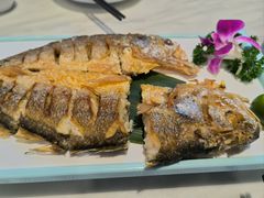 -龙泉人椰子鸡.糟粕醋.海南菜(三亚旗舰店)