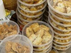 -铁朋小锅米线(金星店)