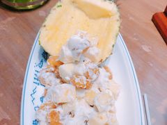 -印象江南(东栅店)