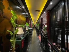 -上海1号私藏菜(静安店)
