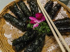 -老友王·南宁特色菜(金汇如意坊店)