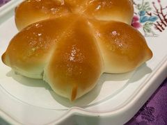 -惠食佳·朱雀(东方商厦店)