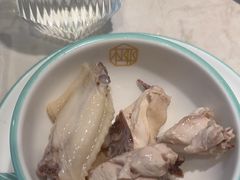-椰客·海南椰子鸡(新塘永旺梦乐城店)