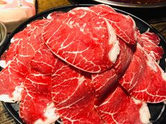 -七友美蛙鱼头火锅(坂田店)