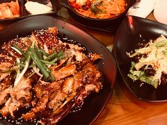 -相思蜜哒(万象天地店)