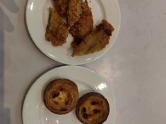 -成都世纪城天堂洲际大饭店