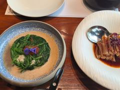 -咖梦餐厅 COMENG RESTAURANT