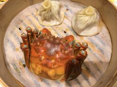 -王宝和酒家(黄浦店)
