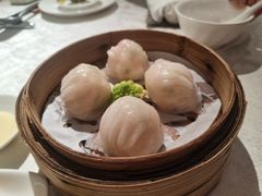 -南海渔村(珠江新城店)