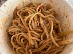 -肯德基(观海卫大润发店)