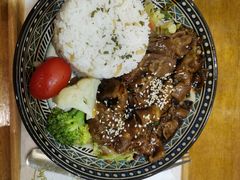 -艾薯夫妇Aysh(红山店)
