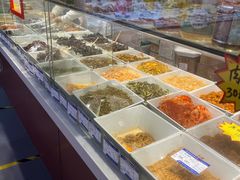 -乔家栅(大华二路店)