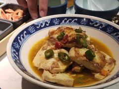 -永兴外婆桥(城中万达店)