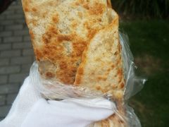 -金杨老摊头蛋饼(金口路店)