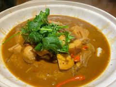 -吃饭皇帝大(合生汇店)