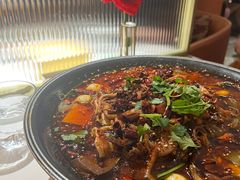 -麻六记(新天地店)