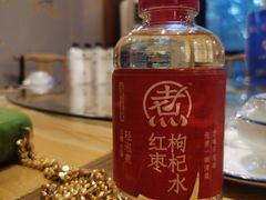 -好媳妇(太湖路店)