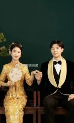 点击看大图 -CD视觉婚纱摄影