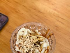 -青石桥老瓦房肥肠粉总店(青石桥总店)