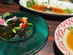 -粤·向群饭店(麓景路店)