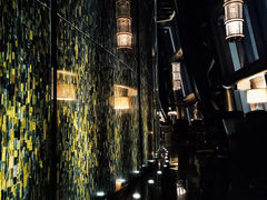 -瑞吉酒店·The Drawing Room闲逸廊·云端下午茶·夜奢Whiskey