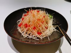 -满满海佛跳墙(千禧店)