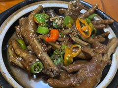 -全乐鱼馆·淳牌有机鱼直营店