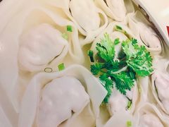 -南城香(北京南站店)