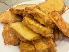 -悦宾饭馆(翠花胡同店)