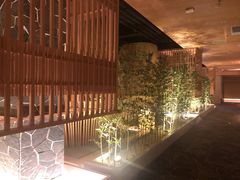 -蓝鲸湾汤泉(包河店)