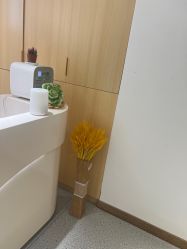-康美贞·痘肌养护管理中心