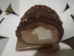 梦龙卷-KOMUGI 小麦家(新地假日广场店)
