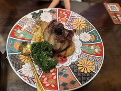 -弓二·烧鸟居酒屋(财富购物中心店)
