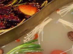 -小龙坎火锅(总店)