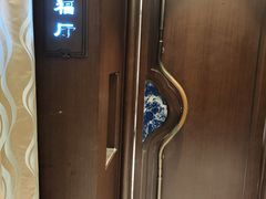 -颂福楼·南京菜(定淮门店)