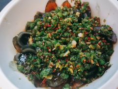 -衡厨·衡阳土菜(中南店)