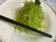 -江仙雅居(中航国际店)