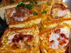 -客语客家菜(东山口店)
