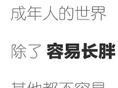 -阿巧一号私房菜(止园路店)