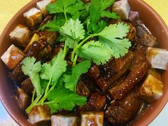 -九大簋家宴(晓港湾店)
